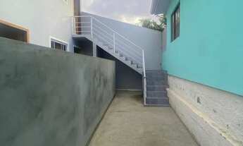 Imagem 3: ALUGA - SE Sobrado