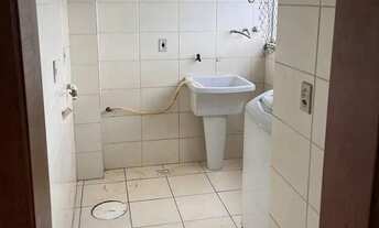 Imagem 6: COB 3D no bairro Vila Eunice Velha em Cachoeirinha