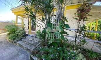 Imagem 2: Linda Casa Duplex à Venda em Araçatiba