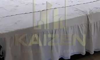 Imagem 4: Apartamento - 02 dormitórios - R$ 288.000,00