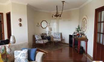 Imagem 2: Apartamento (tipo - padrao) 3 dormitórios/suite, cozinha planejada, portaria 24 horas, sal