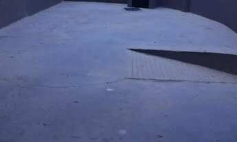 Imagem 3: Imóvel em Trindade - São Gonçalo - RJ