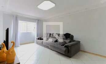 Imagem: Casa à Venda - Mandaqui, 3 Quartos, 250