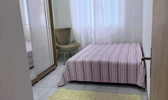 Imagem 5: ALUGO CASA MOBILIADA NO CENTRO DE PENHA