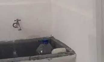 Imagem 4: Salão para alugar, 100 m² por R$ 4.260,00 - Centro - Osasco/SP