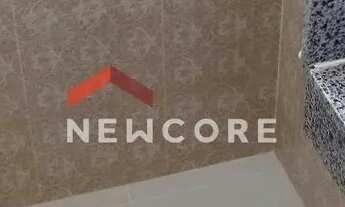 Imagem 10: Apartamento em Rua Doutor João Maria - Parque João Maria - Campos dos Goytacazes/RJ