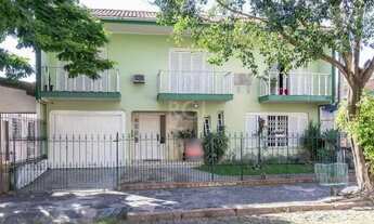 Imagem: Casa para Venda - 280m², 3 dormitórios