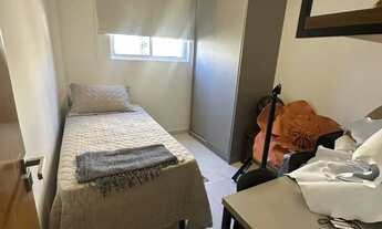 Imagem 4: APARTAMENTO NO AEROCLUBE - EXCELENTE OPORTUNIDADE