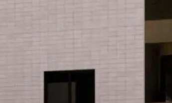 Imagem 2: Apartamento com 2 dormitórios à venda, 62 m² por R$ 350.000,00 - Bessa - João Pessoa/PB