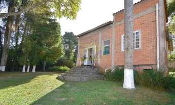 Imagem 2: Terreno à venda na Estrada Ecológica Conforto, espaço e localização privilegia