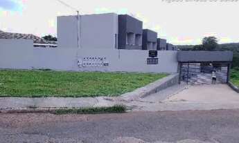 Imagem: Oportunidade Única em AGUAS LINDAS DE GOIAS