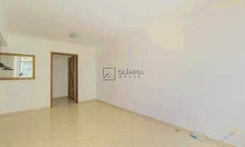 Imagem 5: Venda Apartamento 2 Dormitórios - 89 m² Jardim Paulista