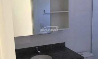 Imagem 5: Apartamento à venda no bairro Victor Konder com fácil acesso ao Centro de Blumenau/SC