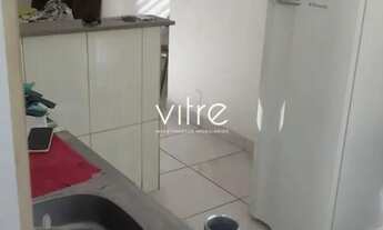 Imagem 3: Apartamento à venda no bairro Jardim das Palmeiras em Uberlândia