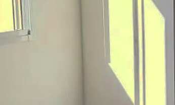 Imagem: Apartamento à Venda em Castelo Branco