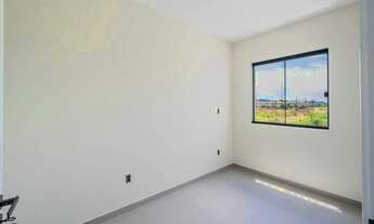 Imagem 6: Apartamento - 2 dormitórios - localizado em Itajaí / Espinheiros REF: DW602687