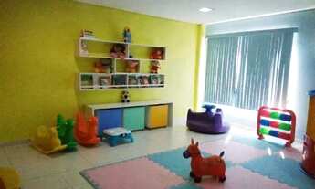 Imagem 2: Apartamento - Padrão / Residencial / Centro Sul