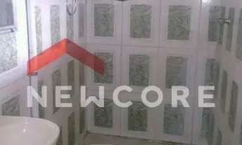 Imagem 11: Casa em Rua Mauro Amarante Neves - Recreio Sertãozinho - Suzano/SP