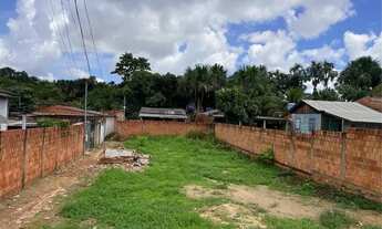 Imagem 6: Terreno Terreno / lote com venda por R$80.000