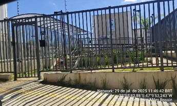 Imagem: Oportunidade Única em CAMPINAS - SP Tipo