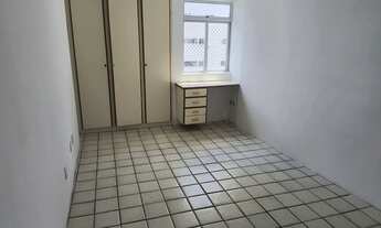 Imagem 6: Alugo apt 120 m, 3 qrt 1st, Boa Viagem perto do Bode entre amigos