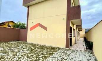 Imagem: Casa de condomínio em Rua Marcelino Rodrigues