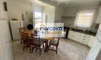 Imagem 6: Casa à venda, Vila Carmosina, São Paulo, SP