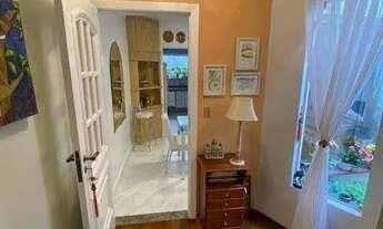 Imagem 7: Sobrado com 3 dormitórios à venda, 160 m² por R$ 900.000,00 - Vila Scarpelli - Santo André