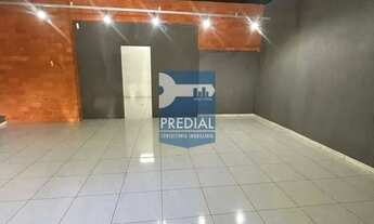 Imagem 5: Salão Comercial para Locação Centro, São Carlos