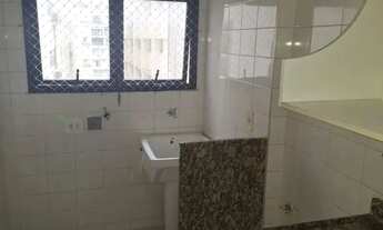 Imagem 6: Apto para Alugar em Higienopolis 1 dorm 1vaga Lazer