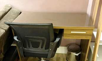 Imagem 6: Imóvel para aluguel tem 44 metros quadrados com 1 quarto em Bela Vista - São Paulo - SP