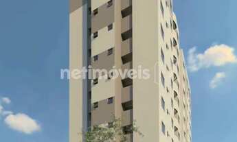 Imagem 5: Venda Apartamento 3 quartos Floresta Belo Horizonte