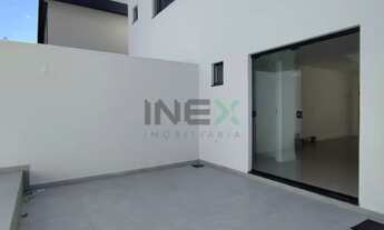 Imagem 7: SOBRADO COM PISCINA PRIVATIVA E 2 SUÍTES - LAZER COMPLETO NO RIO PEQUENO!!