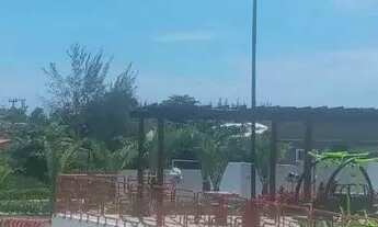 Imagem: Casa à venda, 58 m² por R$ 350.000,00