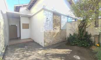 Imagem 2: Casa para aluguel, 2 quartos, 1 vaga, Centro - Taubaté/SP