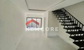 Imagem 2: Sobrado em Rua 716 D - Varzea - Itapema/SC