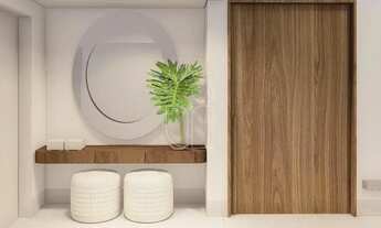 Imagem 5: Casa em Condomínio em Loteamento Residencial Vale do Canaã - Marília, SP