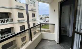 Imagem 5: APARTAMENTO RESIDENCIAL em GUARUJÁ - SP, PARQUE ENSEADA