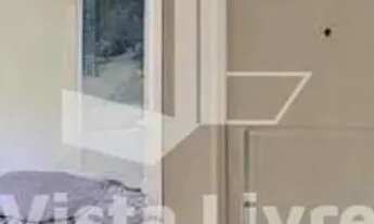 Imagem 6: Apartamento à venda, Vila Uberabinha, São Paulo, SP