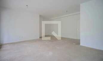 Imagem: Apartamento à Venda - Brooklin, 4 Quartos