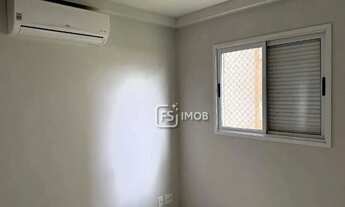 Imagem 7: Apartamento à Venda no Residencial Vila das Orquídeas Conforto, Lazer e Excelente Localiz