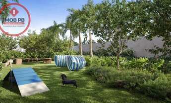 Imagem 5: Imóvel para venda possui 105 metros quadrados com 3 quartos