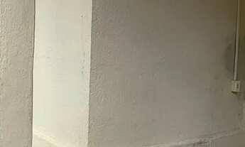 Imagem: Casa para o Carnaval 3000,00 no Centro