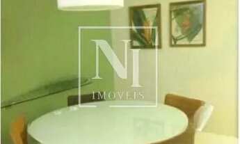 Imagem 7: Apartamento : Padrão / Residencial / Copacabana