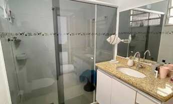 Imagem 7: Apartamento com 2 dormitórios à venda, 78 m² - Passagem - Cabo Frio/RJ