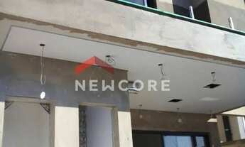 Imagem: Casa de condomínio em Rua Canário Belga