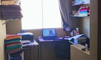 Imagem 7: Casa em Ponta Grossa