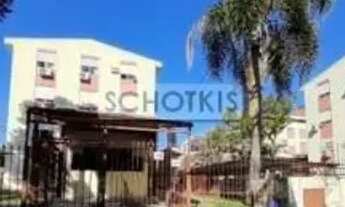 Imagem: IMOBILIÁRIA SCHOTKIS VENDE EXCELENTE APARTAMENTO