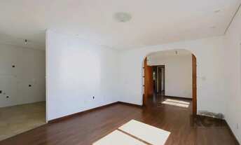 Imagem 5: Casa 3 Dormitório(s) Bairro Passo da Areia