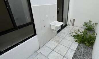 Imagem 5: Clau/ casa com 3 quartos em Mangabeira